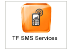 TF SMS